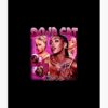 flat750x075f pad750x1000f8f8f8.u15 31 - Doja Cat UK Shop