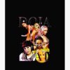 flat750x075f pad750x1000f8f8f8.u15 33 - Doja Cat UK Shop
