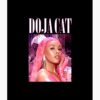 flat750x075f pad750x1000f8f8f8.u15 4 - Doja Cat UK Shop