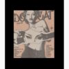 flat750x075f pad750x1000f8f8f8.u15 5 - Doja Cat UK Shop