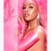 flat750x075f pad750x1000f8f8f8.u15 7 - Doja Cat UK Shop