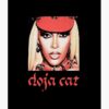 flat750x075f pad750x1000f8f8f8.u15 8 - Doja Cat UK Shop