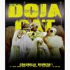 flat750x075f pad750x1000f8f8f8.u15 9 - Doja Cat UK Shop