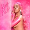 flat750x075f pad750x1000f8f8f8.u2 11 - Doja Cat UK Shop