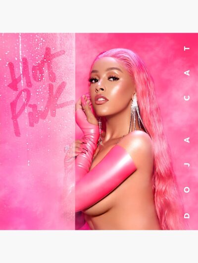 flat750x075f pad750x1000f8f8f8.u2 11 - Doja Cat UK Shop