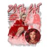 flat750x075f pad750x1000f8f8f8.u2 2 - Doja Cat UK Shop