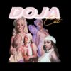 flat750x075f pad750x1000f8f8f8.u2 20 - Doja Cat UK Shop