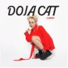 flat750x075f pad750x1000f8f8f8.u2 21 - Doja Cat UK Shop