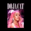 flat750x075f pad750x1000f8f8f8.u2 25 - Doja Cat UK Shop