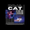 flat750x075f pad750x1000f8f8f8.u2 6 - Doja Cat UK Shop