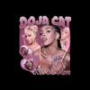 flat750x075f pad750x1000f8f8f8.u2 7 - Doja Cat UK Shop