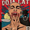 flat750x075f pad750x1000f8f8f8.u2 8 - Doja Cat UK Shop
