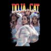 flat750x075f pad750x1000f8f8f8.u2 9 - Doja Cat UK Shop