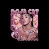 flat750x075f pad750x750f8f8f8 1 - Doja Cat UK Shop