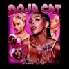 flat750x075f pad750x750f8f8f8 - Doja Cat UK Shop