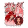 flat750x075f pad750x750f8f8f8 14 - Doja Cat UK Shop