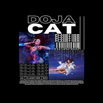 flat750x075f pad750x750f8f8f8 9 - Doja Cat UK Shop