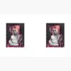 flat750x075f pad750x750f8f8f8.u4 - Doja Cat UK Shop