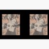 flat750x075f pad750x750f8f8f8.u4 11 - Doja Cat UK Shop