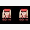 flat750x075f pad750x750f8f8f8.u4 14 - Doja Cat UK Shop