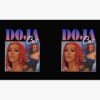 flat750x075f pad750x750f8f8f8.u4 15 - Doja Cat UK Shop
