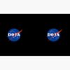 flat750x075f pad750x750f8f8f8.u4 16 - Doja Cat UK Shop