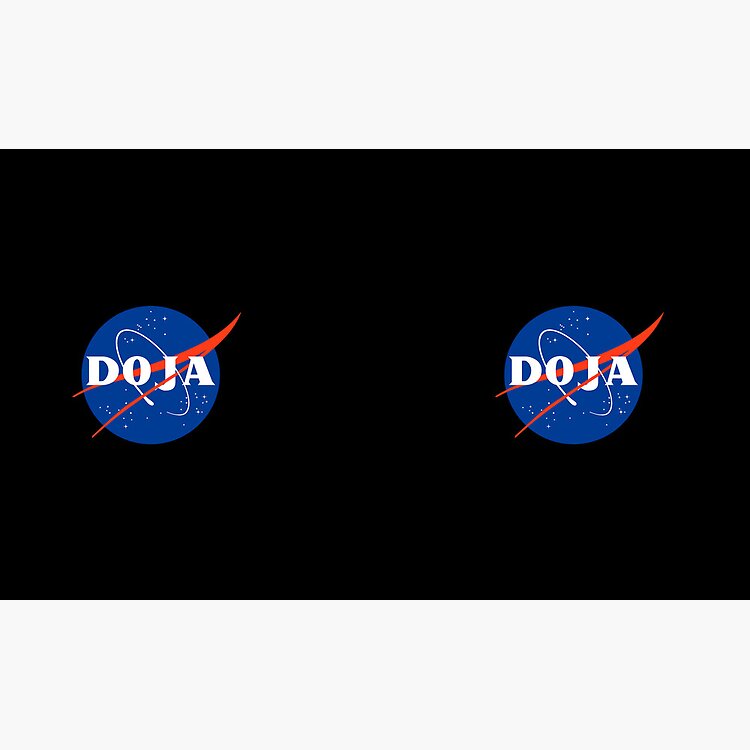 Doja Cat Need To Know Mug - Image 3