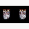 flat750x075f pad750x750f8f8f8.u4 17 - Doja Cat UK Shop