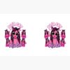 flat750x075f pad750x750f8f8f8.u4 18 - Doja Cat UK Shop