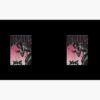 flat750x075f pad750x750f8f8f8.u4 2 - Doja Cat UK Shop