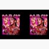 flat750x075f pad750x750f8f8f8.u4 20 - Doja Cat UK Shop