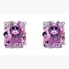 flat750x075f pad750x750f8f8f8.u4 21 - Doja Cat UK Shop