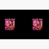 flat750x075f pad750x750f8f8f8.u4 22 - Doja Cat UK Shop