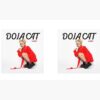flat750x075f pad750x750f8f8f8.u4 27 - Doja Cat UK Shop