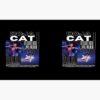 flat750x075f pad750x750f8f8f8.u4 28 - Doja Cat UK Shop