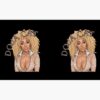 flat750x075f pad750x750f8f8f8.u4 30 - Doja Cat UK Shop