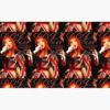 flat750x075f pad750x750f8f8f8.u4 31 - Doja Cat UK Shop