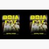 flat750x075f pad750x750f8f8f8.u4 5 - Doja Cat UK Shop