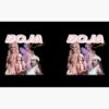 flat750x075f pad750x750f8f8f8.u4 6 - Doja Cat UK Shop