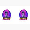flat750x075f pad750x750f8f8f8.u4 7 - Doja Cat UK Shop