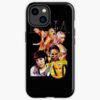 icriphone 14 toughbackax1000 pad1000x1000f8f8f8.u21 1 - Doja Cat UK Shop