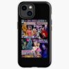 icriphone 14 toughbackax1000 pad1000x1000f8f8f8.u21 11 - Doja Cat UK Shop