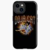 icriphone 14 toughbackax1000 pad1000x1000f8f8f8.u21 12 - Doja Cat UK Shop