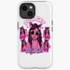 icriphone 14 toughbackax1000 pad1000x1000f8f8f8.u21 14 - Doja Cat UK Shop