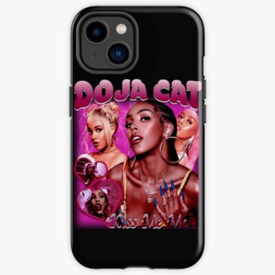icriphone 14 toughbackax1000 pad1000x1000f8f8f8.u21 15 - Doja Cat UK Shop