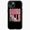 icriphone 14 toughbackax1000 pad1000x1000f8f8f8.u21 16 - Doja Cat UK Shop