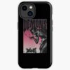 icriphone 14 toughbackax1000 pad1000x1000f8f8f8.u21 17 - Doja Cat UK Shop