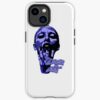 icriphone 14 toughbackax1000 pad1000x1000f8f8f8.u21 19 - Doja Cat UK Shop