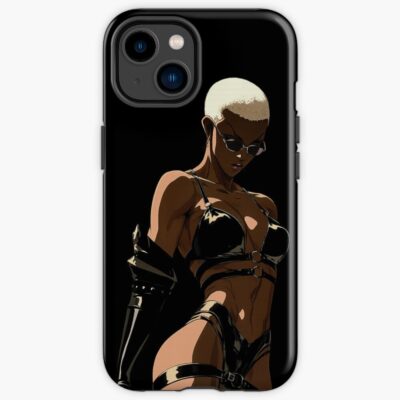 icriphone 14 toughbackax1000 pad1000x1000f8f8f8.u21 2 - Doja Cat UK Shop
