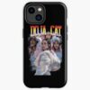 icriphone 14 toughbackax1000 pad1000x1000f8f8f8.u21 20 - Doja Cat UK Shop